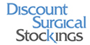 Discount Surgical Stockings Promo Codes